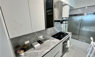 Apartamento en Venta PH The Ivy- Santa Maria