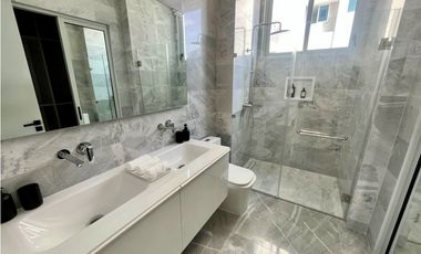 Apartamento en Venta PH The Ivy- Santa Maria