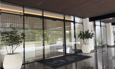 Apartamento en Venta PH The Ivy- Santa Maria