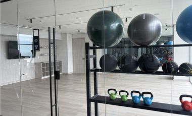 Apartamento en Venta PH The Ivy- Santa Maria