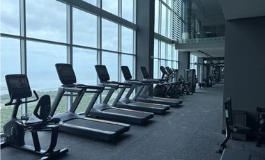 Apartamento en Venta PH The Ivy- Santa Maria