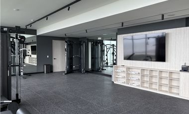 Apartamento en Venta PH The Ivy- Santa Maria