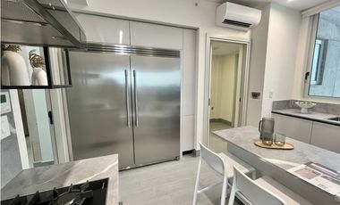 Apartamento en Venta PH The Ivy- Santa Maria