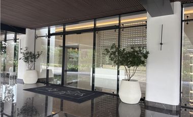 Apartamento en Venta PH The Ivy- Santa Maria