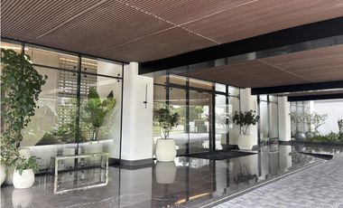 Apartamento en Venta PH The Ivy- Santa Maria