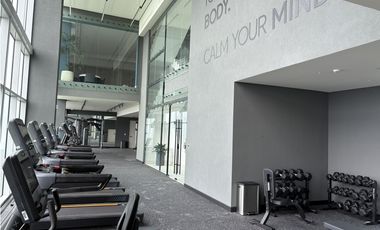 Apartamento en Venta PH The Ivy- Santa Maria