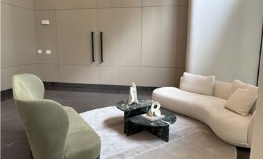 Apartamento en Venta PH The Ivy- Santa Maria