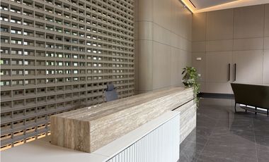 Apartamento en Venta PH The Ivy- Santa Maria