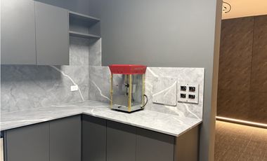 Apartamento en Venta PH The Ivy- Santa Maria