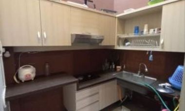 atyho.Rumah Gununganyar Tambak STRATEGIS, Modern, Full furnished