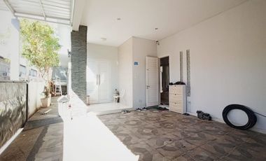 BUC! MURAH! RUMAH VILLA DI DENPASAR SELATAN