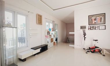 BUC! MURAH! RUMAH VILLA DI DENPASAR SELATAN