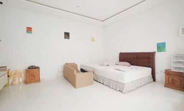BUC! MURAH! RUMAH VILLA DI DENPASAR SELATAN