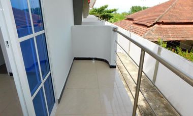 casa condominio en arriendo en puerto colombia. Cod A90051