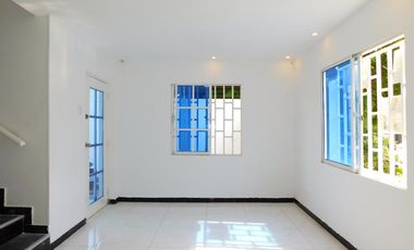 casa condominio en arriendo en puerto colombia. Cod A90051