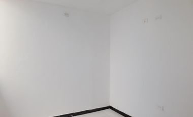 casa condominio en arriendo en puerto colombia. Cod A90051