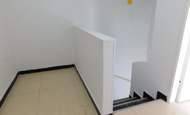 casa condominio en arriendo en puerto colombia. Cod A90051