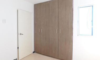 casa condominio en arriendo en puerto colombia. Cod A90051