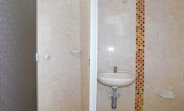 casa condominio en arriendo en puerto colombia. Cod A90051