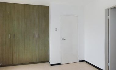 casa condominio en arriendo en puerto colombia. Cod A90051
