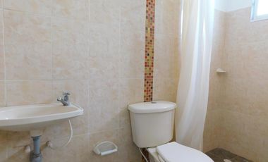 casa condominio en arriendo en puerto colombia. Cod A90051