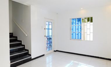 casa condominio en arriendo en puerto colombia. Cod A90051