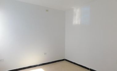 casa condominio en arriendo en puerto colombia. Cod A90051