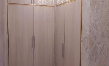 Disewakan Unit Appartement Kemang Village Tower Cosmopolitan