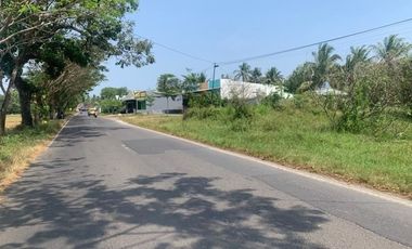 Kavling Murah Purworejo, Sertifikat Hak Milik Area Berkembang Purworejo