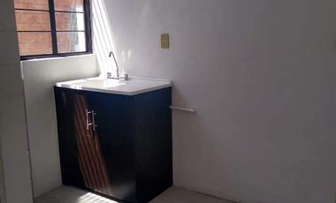 Casas credito infonavit puebla - casas en Puebla - Mitula Casas