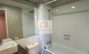 Departamento en arriendo de 3 dorm. en Sector Oriente Osorno