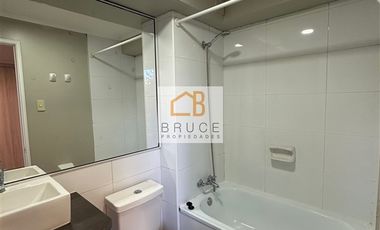 Departamento en arriendo de 3 dorm. en Sector Oriente Osorno