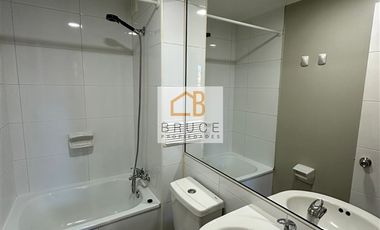 Departamento en arriendo de 3 dorm. en Sector Oriente Osorno