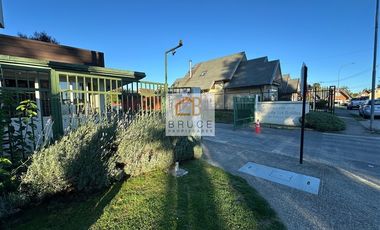 Departamento en arriendo de 3 dorm. en Sector Oriente Osorno