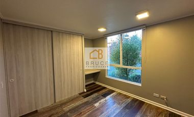 Departamento en arriendo de 3 dorm. en Sector Oriente Osorno