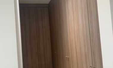 CASA EN VENTA EN RESERVA SANTA MONICA AGS