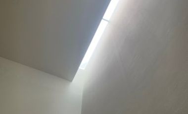 CASA EN VENTA EN RESERVA SANTA MONICA AGS