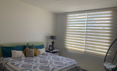 CASA EN VENTA EN RESERVA SANTA MONICA AGS