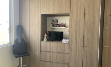 CASA EN VENTA EN RESERVA SANTA MONICA AGS