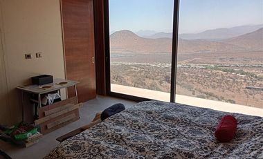 Casa en Venta en Chamisero