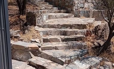 Casa en Venta en Chamisero