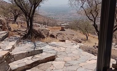 Casa en Venta en Chamisero