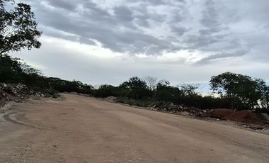 Terreno en venta Mérida Yucatán, Privada Fulgora Dzityá
