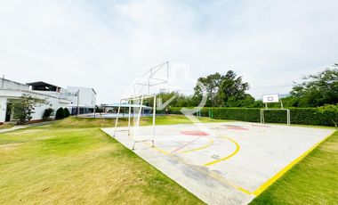 casa en venta en villa del rosario. Cod V13016