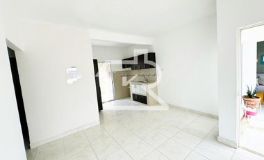 casa en venta en villa del rosario. Cod V13016