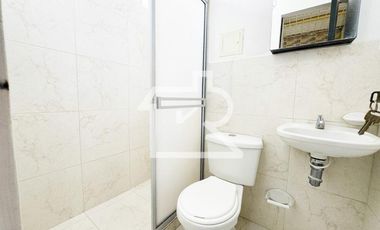 casa en venta en villa del rosario. Cod V13016
