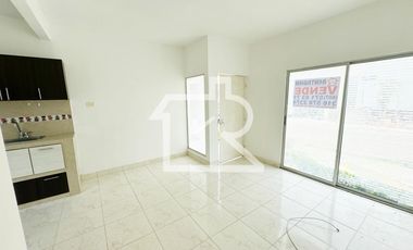 casa en venta en villa del rosario. Cod V13016