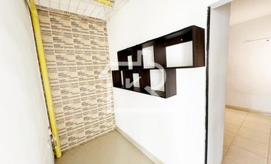 casa en venta en villa del rosario. Cod V13016