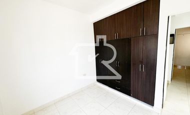 casa en venta en villa del rosario. Cod V13016