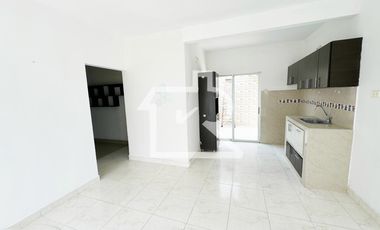 casa en venta en villa del rosario. Cod V13016